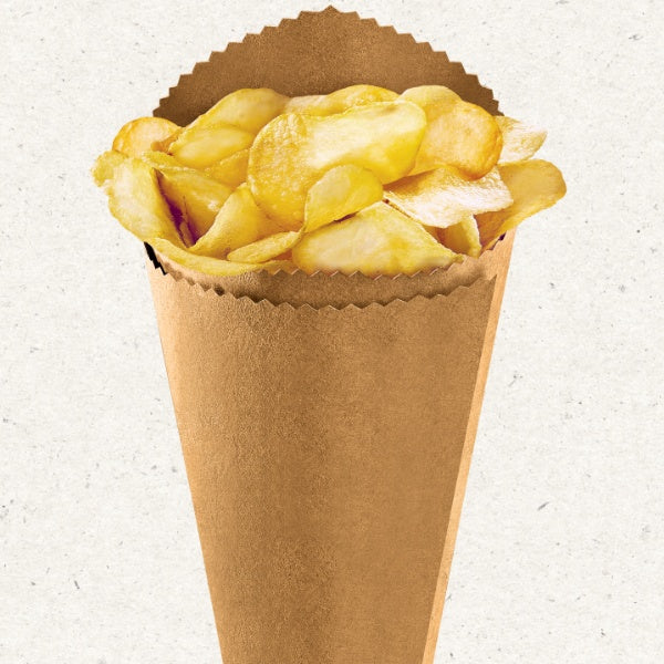 Amica-Alfredo's-Chips-Barbecue-130g-chips-1
