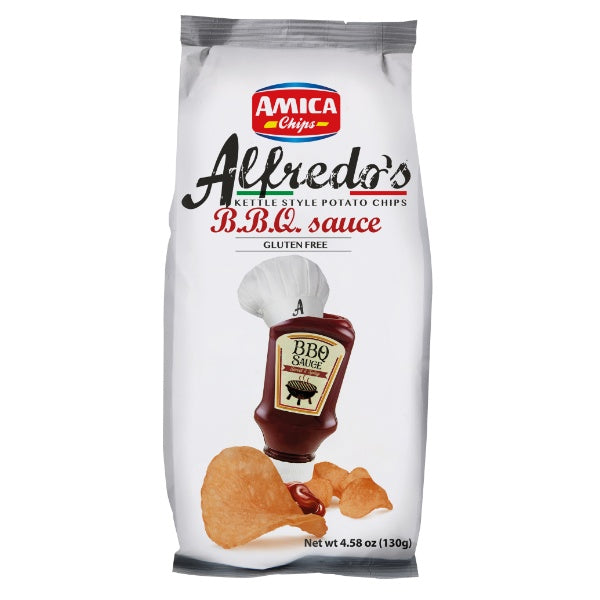 Amica-Alfredo's-Chips-Barbecue-130g-packshot