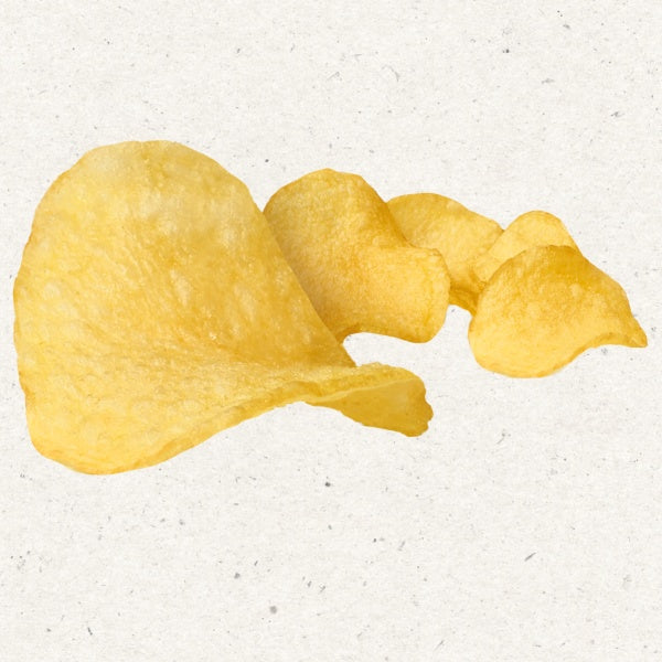 Amica-Alfredo's-Chips-Rosemary-130g-chips-2