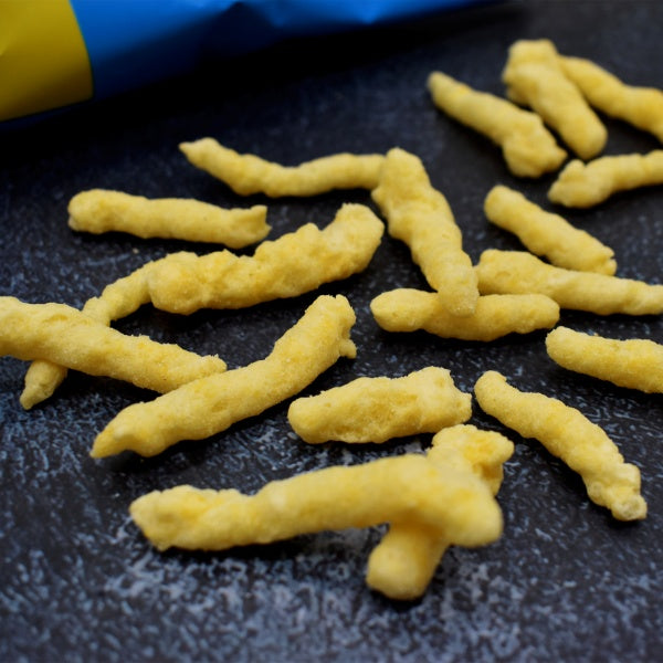 Amica-Bi-Bip-Maissnack-mit-Käse-100g-mood-2