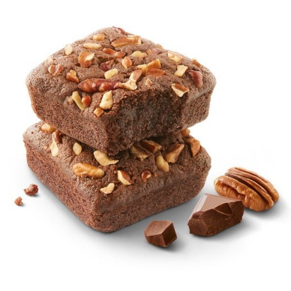 Bonne Maman Brownie mit Pecannüssen - 175g