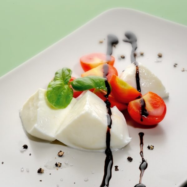 Ponti Essig Creme Aceto Balsamico di Modena - 500g