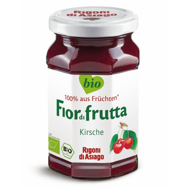 Snack-Trio - Veritastii Frühstücksbox - Edition 1 (680g)