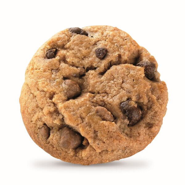 Bonne Maman Mini Cookies Schokokekse - 100g (SONDERPREIS MHD 08.11.2026)