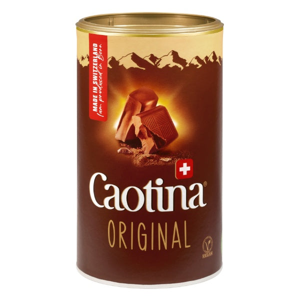 Snack-Trio - Veritastii Frühstücksbox - Edition 1 (680g)