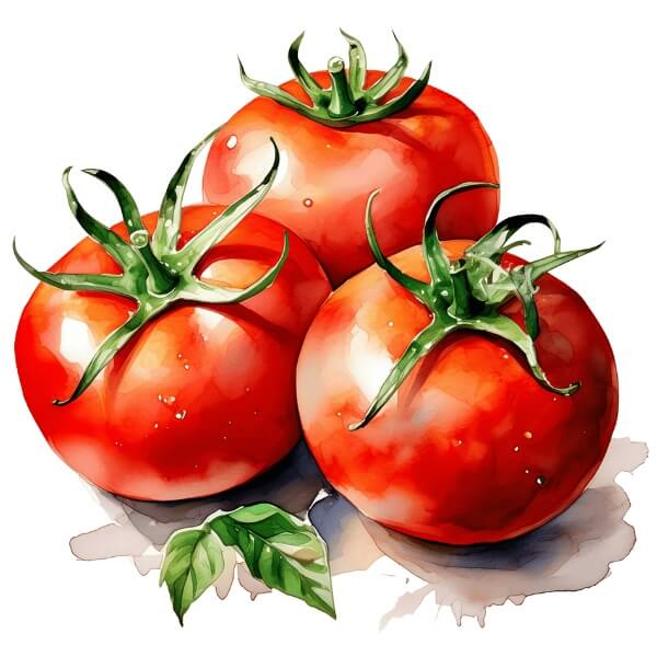 Ponti Bruschetta Tomaten Aufstrich - 130g