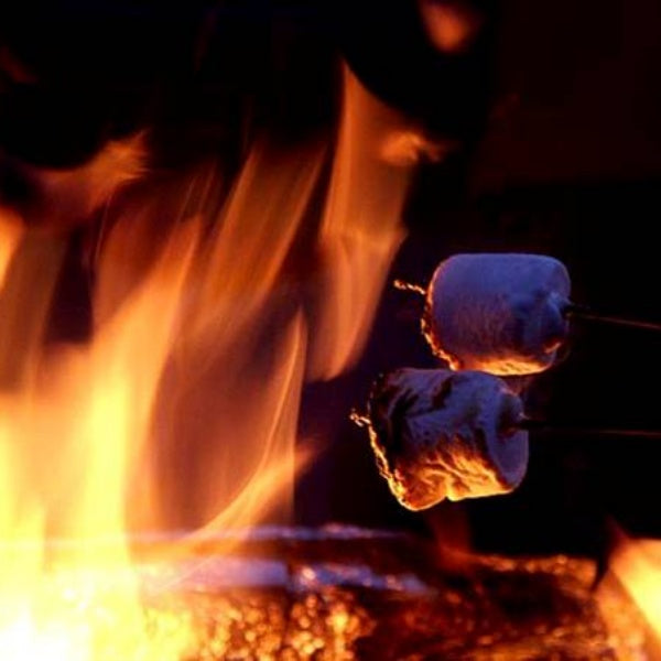 Rocky Mountain Marshmallows Mega - 340g